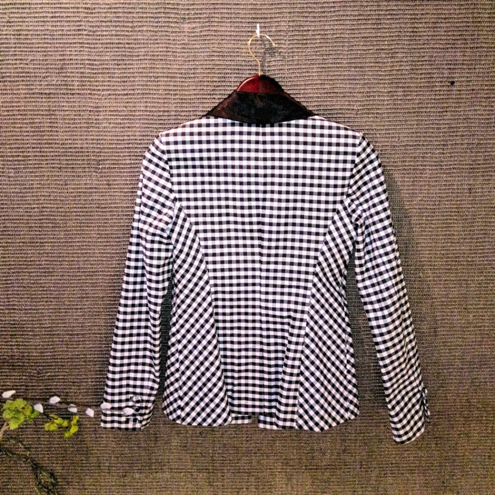 GUESS Blazer - Picture 2 of 7
